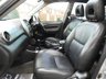 USED 2004 04 TOYOTA RAV4 2.0 XT4 VVT-I 5d 147 BHP HUGE SPEC LEATHER A/C VGC