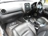 USED 2004 04 TOYOTA RAV4 2.0 XT4 VVT-I 5d 147 BHP HUGE SPEC LEATHER A/C VGC