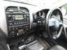 USED 2004 04 TOYOTA RAV4 2.0 XT4 VVT-I 5d 147 BHP HUGE SPEC LEATHER A/C VGC