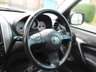 USED 2004 04 TOYOTA RAV4 2.0 XT4 VVT-I 5d 147 BHP HUGE SPEC LEATHER A/C VGC