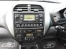 USED 2004 04 TOYOTA RAV4 2.0 XT4 VVT-I 5d 147 BHP HUGE SPEC LEATHER A/C VGC