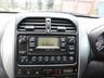 USED 2004 04 TOYOTA RAV4 2.0 XT4 VVT-I 5d 147 BHP HUGE SPEC LEATHER A/C VGC