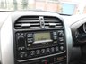 USED 2004 04 TOYOTA RAV4 2.0 XT4 VVT-I 5d 147 BHP HUGE SPEC LEATHER A/C VGC