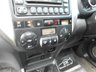USED 2004 04 TOYOTA RAV4 2.0 XT4 VVT-I 5d 147 BHP HUGE SPEC LEATHER A/C VGC