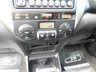 USED 2004 04 TOYOTA RAV4 2.0 XT4 VVT-I 5d 147 BHP HUGE SPEC LEATHER A/C VGC