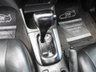 USED 2004 04 TOYOTA RAV4 2.0 XT4 VVT-I 5d 147 BHP HUGE SPEC LEATHER A/C VGC