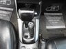USED 2004 04 TOYOTA RAV4 2.0 XT4 VVT-I 5d 147 BHP HUGE SPEC LEATHER A/C VGC