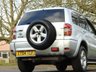USED 2004 04 TOYOTA RAV4 2.0 XT4 VVT-I 5d 147 BHP HUGE SPEC LEATHER A/C VGC
