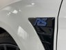 USED 2010 59 FORD FOCUS 2.5 RS 3d 300 BHP F/S/H, CLEAN EXAMPLE, GHOST!
