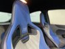 USED 2010 59 FORD FOCUS 2.5 RS 3d 300 BHP F/S/H, CLEAN EXAMPLE, GHOST!