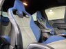 USED 2010 59 FORD FOCUS 2.5 RS 3d 300 BHP F/S/H, CLEAN EXAMPLE, GHOST!