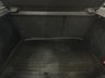 USED 2010 59 FORD FOCUS 2.5 RS 3d 300 BHP F/S/H, CLEAN EXAMPLE, GHOST!