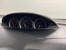 USED 2010 59 FORD FOCUS 2.5 RS 3d 300 BHP F/S/H, CLEAN EXAMPLE, GHOST!