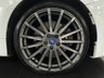 USED 2010 59 FORD FOCUS 2.5 RS 3d 300 BHP F/S/H, CLEAN EXAMPLE, GHOST!