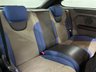 USED 2010 59 FORD FOCUS 2.5 RS 3d 300 BHP F/S/H, CLEAN EXAMPLE, GHOST!