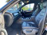 USED 2011 61 VOLKSWAGEN TOUAREG 3.0 V6 ALTITUDE TDI BLUEMOTION TECHNOLOGY 5d 242 BHP 