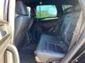 USED 2011 61 VOLKSWAGEN TOUAREG 3.0 V6 ALTITUDE TDI BLUEMOTION TECHNOLOGY 5d 242 BHP 