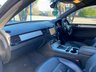USED 2011 61 VOLKSWAGEN TOUAREG 3.0 V6 ALTITUDE TDI BLUEMOTION TECHNOLOGY 5d 242 BHP 