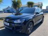 USED 2011 61 VOLKSWAGEN TOUAREG 3.0 V6 ALTITUDE TDI BLUEMOTION TECHNOLOGY 5d 242 BHP 