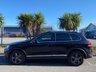 USED 2011 61 VOLKSWAGEN TOUAREG 3.0 V6 ALTITUDE TDI BLUEMOTION TECHNOLOGY 5d 242 BHP 