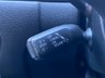 USED 2011 61 VOLKSWAGEN TOUAREG 3.0 V6 ALTITUDE TDI BLUEMOTION TECHNOLOGY 5d 242 BHP 