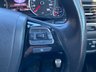 USED 2011 61 VOLKSWAGEN TOUAREG 3.0 V6 ALTITUDE TDI BLUEMOTION TECHNOLOGY 5d 242 BHP 