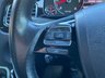 USED 2011 61 VOLKSWAGEN TOUAREG 3.0 V6 ALTITUDE TDI BLUEMOTION TECHNOLOGY 5d 242 BHP 