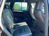USED 2011 61 VOLKSWAGEN TOUAREG 3.0 V6 ALTITUDE TDI BLUEMOTION TECHNOLOGY 5d 242 BHP 