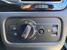 USED 2011 61 VOLKSWAGEN TOUAREG 3.0 V6 ALTITUDE TDI BLUEMOTION TECHNOLOGY 5d 242 BHP 