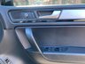 USED 2011 61 VOLKSWAGEN TOUAREG 3.0 V6 ALTITUDE TDI BLUEMOTION TECHNOLOGY 5d 242 BHP 