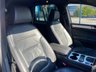 USED 2011 61 VOLKSWAGEN TOUAREG 3.0 V6 ALTITUDE TDI BLUEMOTION TECHNOLOGY 5d 242 BHP 