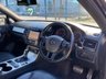 USED 2011 61 VOLKSWAGEN TOUAREG 3.0 V6 ALTITUDE TDI BLUEMOTION TECHNOLOGY 5d 242 BHP 