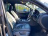 USED 2011 61 VOLKSWAGEN TOUAREG 3.0 V6 ALTITUDE TDI BLUEMOTION TECHNOLOGY 5d 242 BHP 