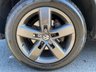 USED 2011 61 VOLKSWAGEN TOUAREG 3.0 V6 ALTITUDE TDI BLUEMOTION TECHNOLOGY 5d 242 BHP 