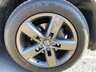 USED 2011 61 VOLKSWAGEN TOUAREG 3.0 V6 ALTITUDE TDI BLUEMOTION TECHNOLOGY 5d 242 BHP 
