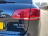 USED 2011 61 VOLKSWAGEN TOUAREG 3.0 V6 ALTITUDE TDI BLUEMOTION TECHNOLOGY 5d 242 BHP 