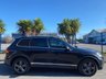 USED 2011 61 VOLKSWAGEN TOUAREG 3.0 V6 ALTITUDE TDI BLUEMOTION TECHNOLOGY 5d 242 BHP 