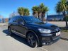 USED 2011 61 VOLKSWAGEN TOUAREG 3.0 V6 ALTITUDE TDI BLUEMOTION TECHNOLOGY 5d 242 BHP 