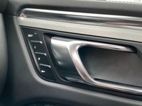 USED 2015 15 PORSCHE MACAN 3.6 TURBO PDK 5d 400 BHP 