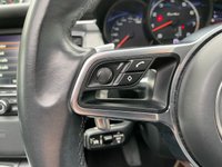 USED 2015 15 PORSCHE MACAN 3.6 TURBO PDK 5d 400 BHP 