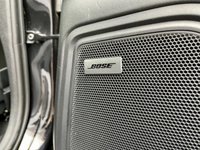 USED 2015 15 PORSCHE MACAN 3.6 TURBO PDK 5d 400 BHP 