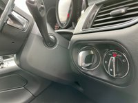 USED 2015 15 PORSCHE MACAN 3.6 TURBO PDK 5d 400 BHP 