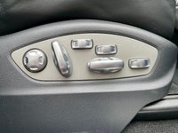 USED 2015 15 PORSCHE MACAN 3.6 TURBO PDK 5d 400 BHP 