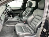 USED 2015 15 PORSCHE MACAN 3.6 TURBO PDK 5d 400 BHP 