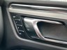 USED 2015 15 PORSCHE MACAN 3.6 TURBO PDK 5d 400 BHP 