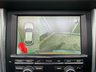 USED 2015 15 PORSCHE MACAN 3.6 TURBO PDK 5d 400 BHP 