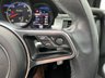 USED 2015 15 PORSCHE MACAN 3.6 TURBO PDK 5d 400 BHP 