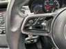 USED 2015 15 PORSCHE MACAN 3.6 TURBO PDK 5d 400 BHP 