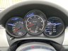 USED 2015 15 PORSCHE MACAN 3.6 TURBO PDK 5d 400 BHP 