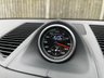 USED 2015 15 PORSCHE MACAN 3.6 TURBO PDK 5d 400 BHP 